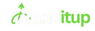 Branditup